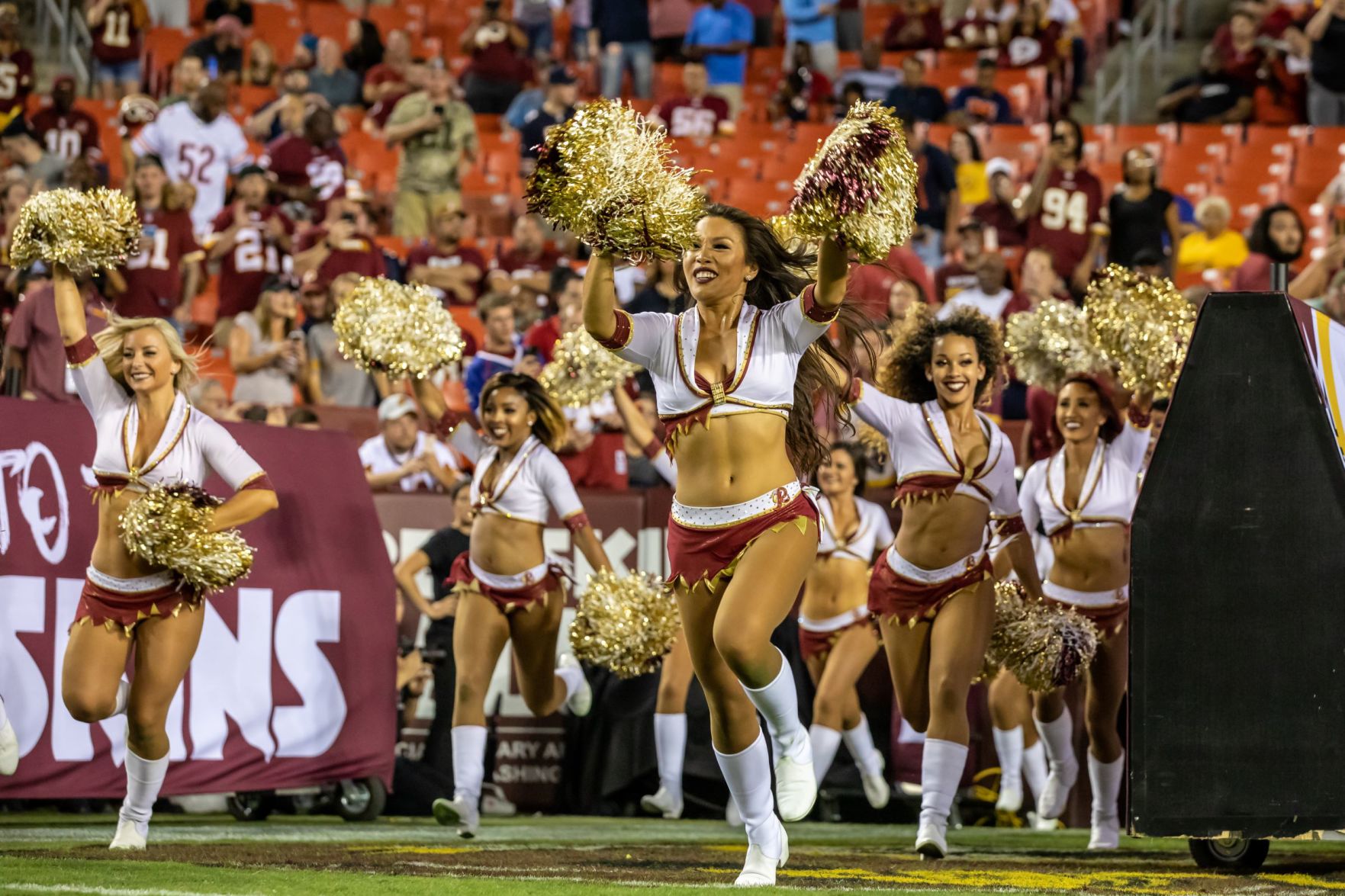 Redskins vs Bears_11.jpg